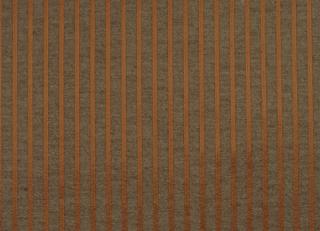 Фото - Ткани Decortex Gessetto - 370711>