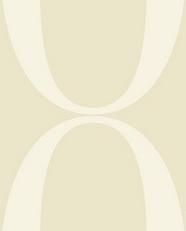 Фото - Обои Tres Tintas Bodoni - 197771>