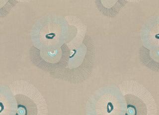 Фото - Ткани Lee Jofa Kelly Wearstler - 321912>