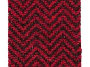 Фото - Ткани Bute Lewis - 462178>