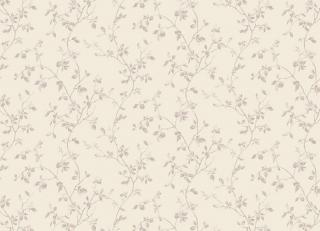 Фото - Обои Loymina Jardin Secret - 395622>