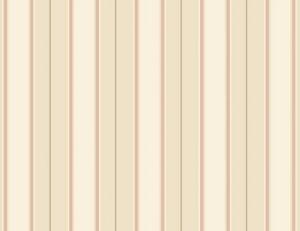 Фото - Ткани Blendworth Courtyard Weaves - 297325>