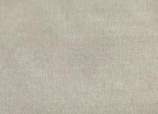 Фото - Ткани Kirkby design Sahara III - 502821>