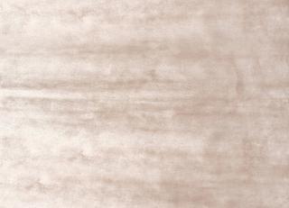 Фото - Ковры Edition Bougainville Chromatic - 498513>