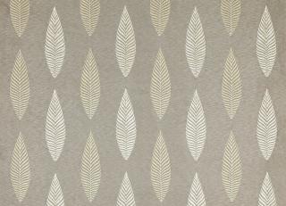 Фото - Ткани Jane Churchill Atmosphere V Fabrics - 360575>