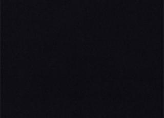 Фото - Ткани Sanderson Dorton Velvets - 462536>