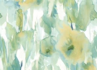 Фото - Обои KT Exclusive L'Atelier de Paris - 434595>