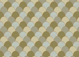 Фото - Обои Jannelli & Volpi M.C.Escher - 440280>