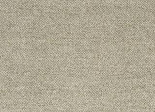 Фото - Ткани Studio G Cipriani - 305508>