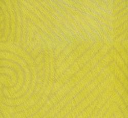 Фото - Желтые обои для кабинета - 179370>