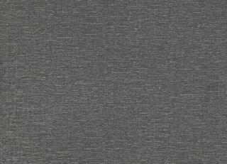 Фото - Обои Romo Etsu Wallcoverings - 471593>