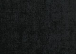 Фото - Ткани Kirkby design Ion - 292863>