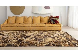 Фото - Ковры Limited Edition Sakura - 534496>