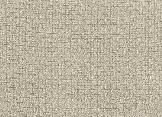 Фото - Ткани Armani Casa Nicosia - 540433>