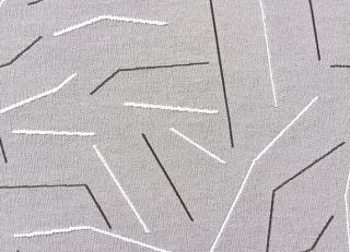 Фото - Ткани Zimmer + Rohde Piccadilly FR - 550724>