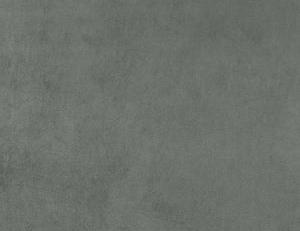 Фото - Ткани William Yeoward Library III - 553416>