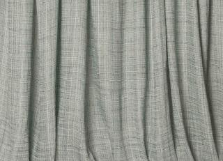 Фото - Ткани Larsen Timo - 570906>