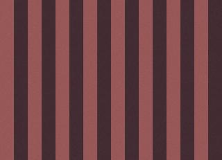 Фото - Обои Khroma Othello - 594095>