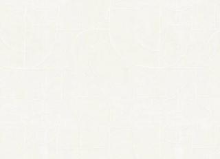 Фото - Ткани Camengo Kaolin - 602177>