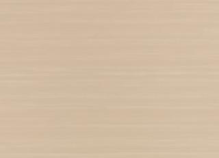 Фото - Обои Romo Textured Wallcoverings Vol.I - 620389>