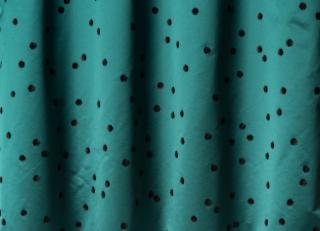 Фото - Ткани Nobilis Manifesto - 467401>