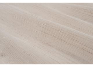 Фото - Ткани Morton Young and Borland Galloway Sheers v.I - 320618>