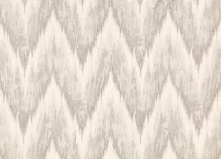 Фото - Ткани Zinc Spinner - 419743>