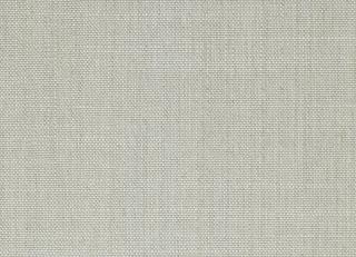 Фото - Ткани Maria Flora Sahara - 458495>