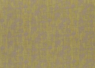 Фото - Ткани Jim Thompson Temple Of Dawn - 268389>