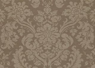 Фото - Фиолетовые бумажные обои на стену - 198336>