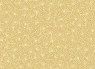 Фото - Салатовые флизелиновые обои на стену - 256996>