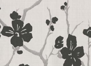 Фото - Обои Tiffany Design Royal Linen - 242478>