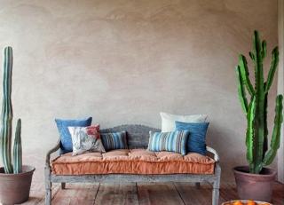 Фото - Ткани Pepe Penalver Mestizaje - 428503>