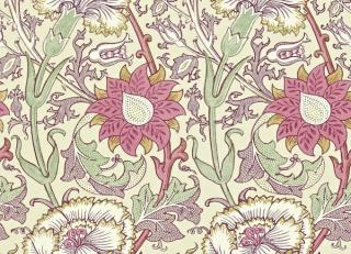 Фото - Обои Morris & Co Archive II - 205719>