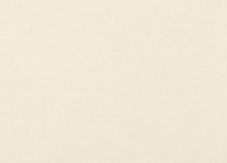 Фото - Ткани Villa Nova Tanami - 490031>