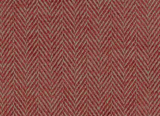 Фото - Ткани Nina Campbell Montacute Weaves - 289235>