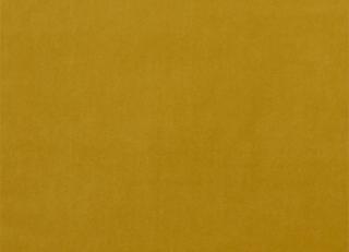 Фото - Ткани Clarke&Clarke Alvar 2 - 492765>