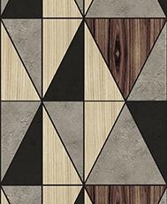 Фото - Обои Wall&Deco CODE 2013 OUT SYSTEM - 463611>