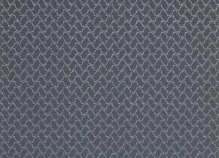 Фото - Обои для стен Hohenberger - 440528>