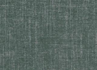 Фото - Ткани Casamance Apanage - 402699>