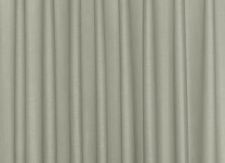 Фото - Ткани Villa Nova Bergen Sheers - 486271>