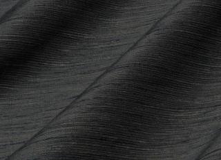 Фото - Ткани James Hare Chiltern - 392679>