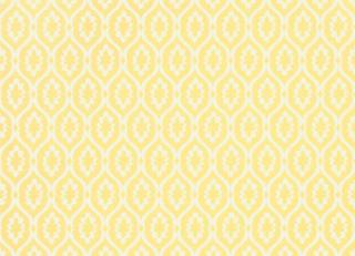 Фото - Обои Thibaut Monterey - 228778>