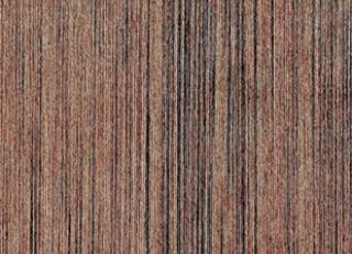 Фото - Обои Elitis Pop - 469949>