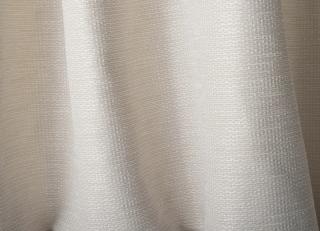 Фото - Ткани Nobilis Naturels non Feu - 416976>