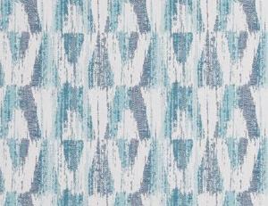 Фото - Ткани Studio G Delta - 513347>