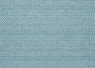 Фото - Ткани Thibaut Solstice - 529612>