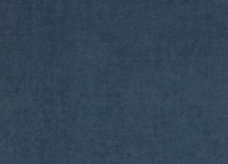 Фото - Ткани Romo Kitley - 542133>