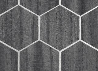 Фото - Обои CMO Paris Wood Wallcovering - 551114>