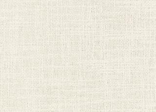 Фото - Ткани Gaston Y Daniela - 553446>